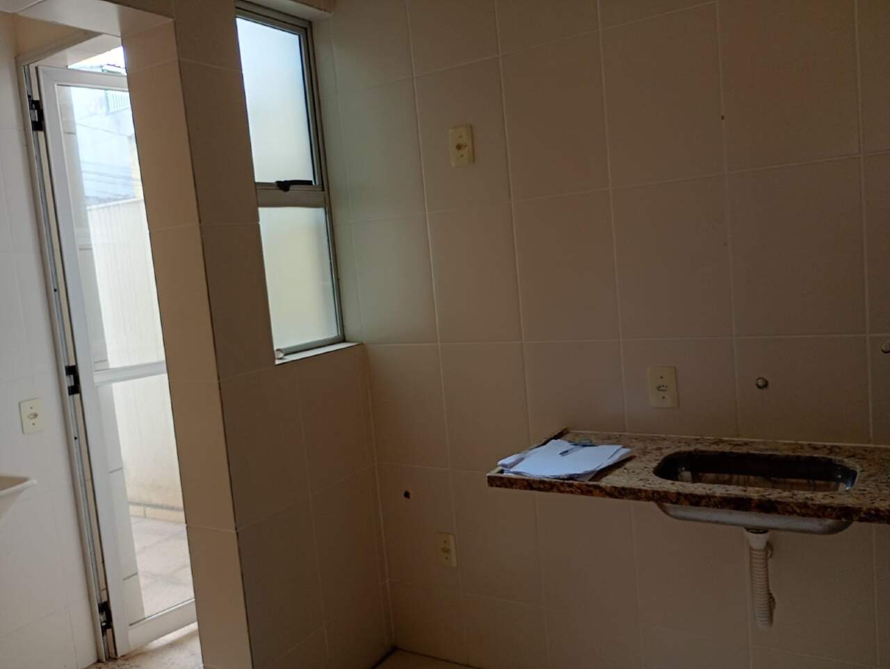 Apartamento, 2 quartos, 90 m² - Foto 23