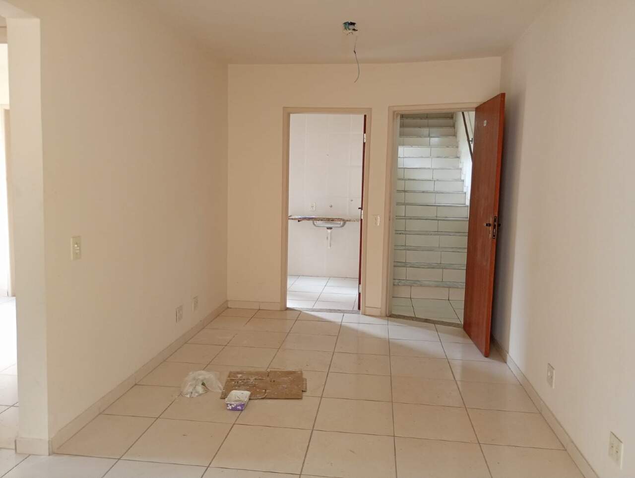 Apartamento, 2 quartos, 90 m² - Foto 20