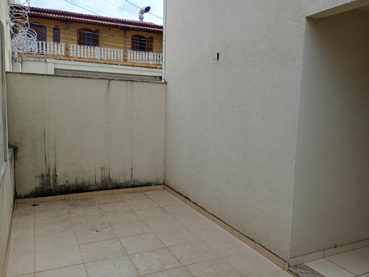 Apartamento, 2 quartos, 90 m² - Foto 16