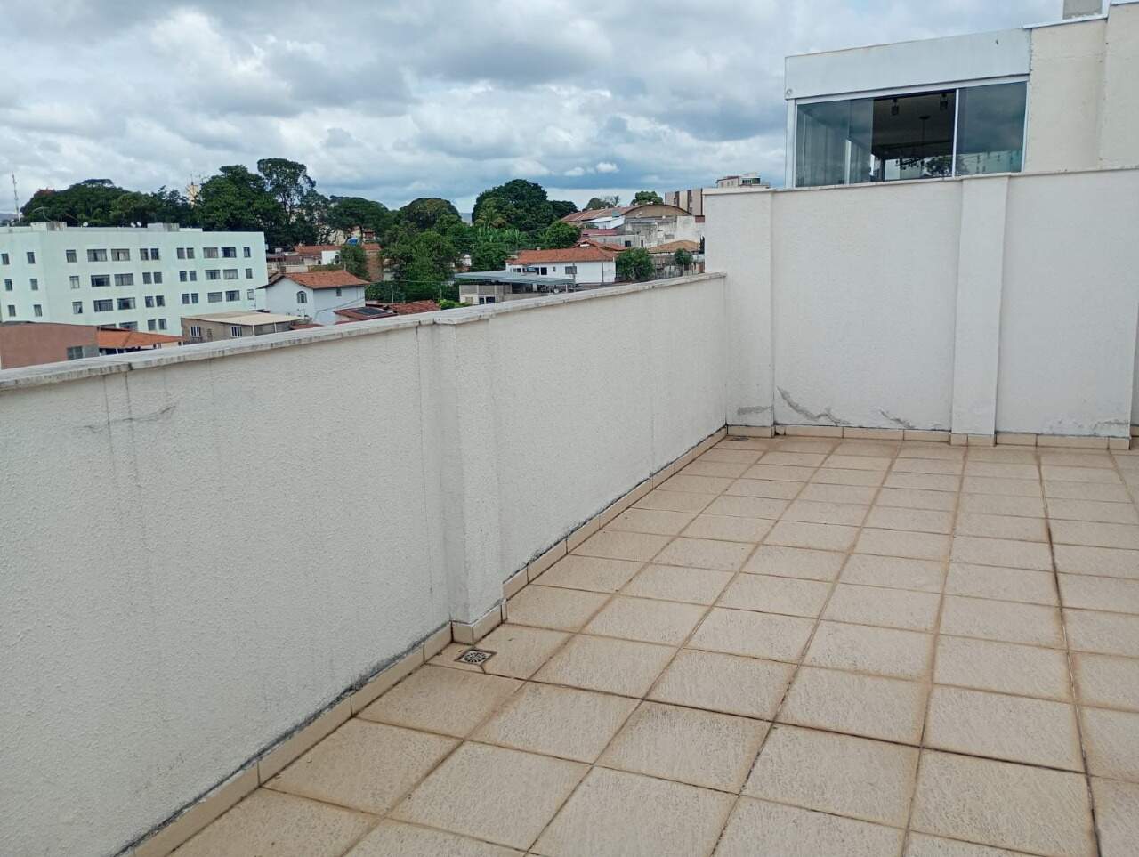 Cobertura, 2 quartos, 150 m² - Foto 17