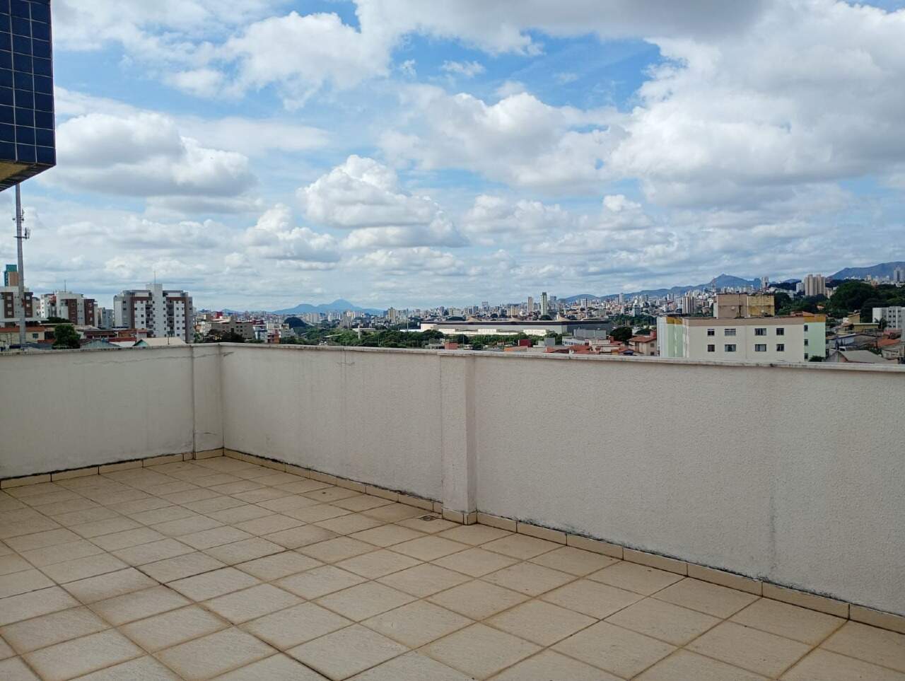 Cobertura, 2 quartos, 150 m² - Foto 18