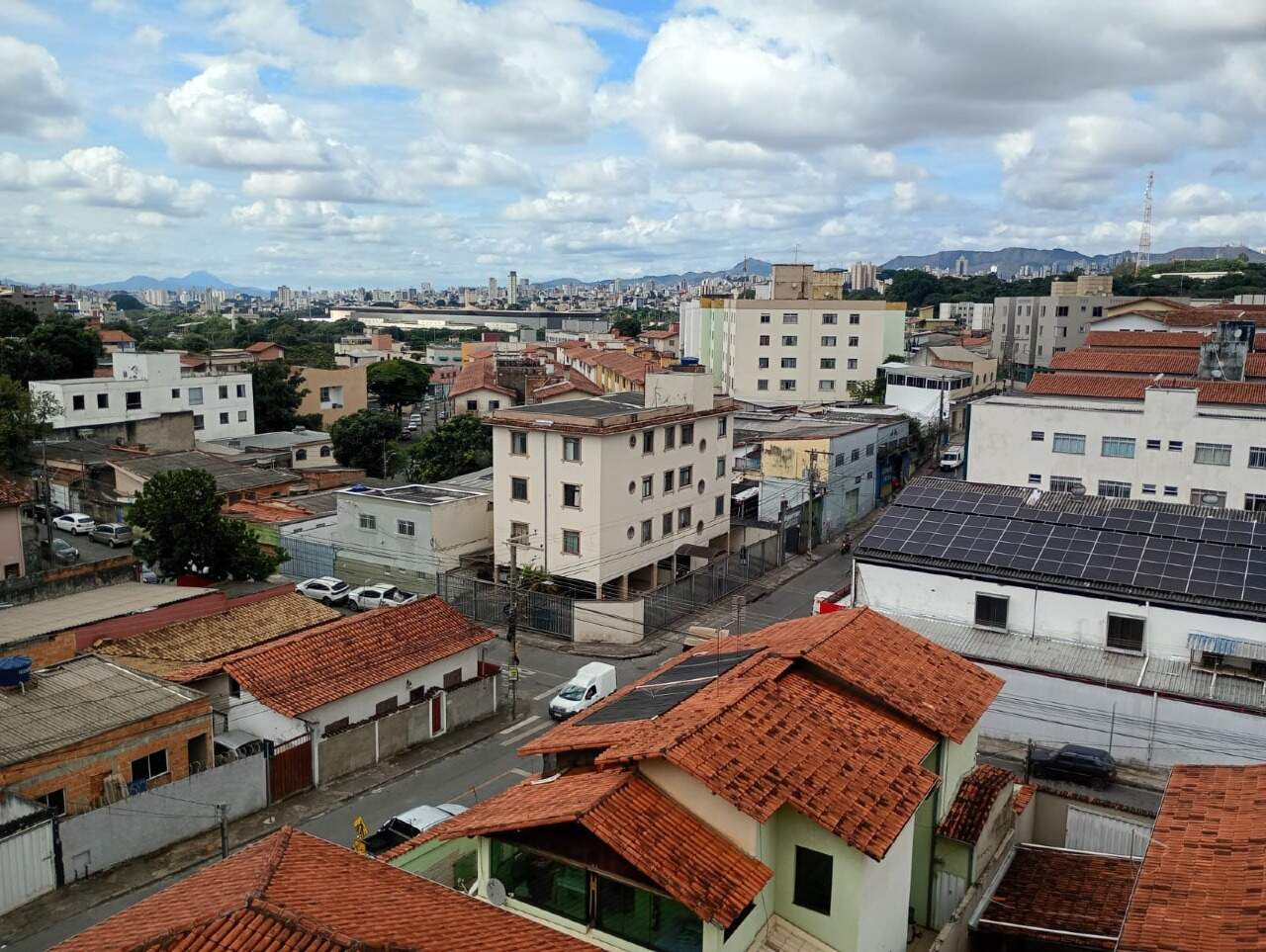 Cobertura, 2 quartos, 150 m² - Foto 19