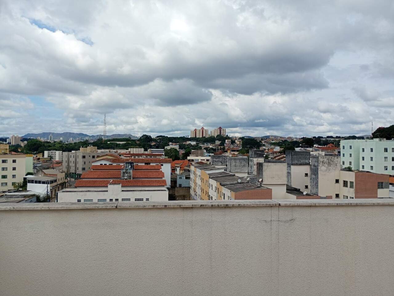 Cobertura, 2 quartos, 150 m² - Foto 16