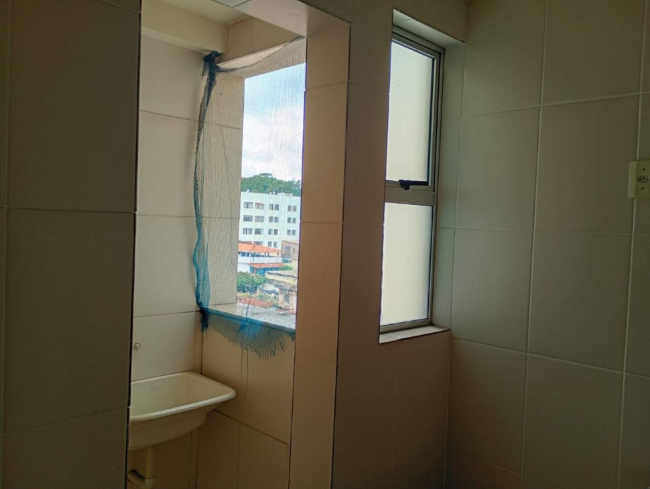 Cobertura, 2 quartos, 150 m² - Foto 25