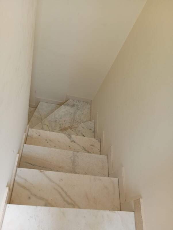 Cobertura, 2 quartos, 150 m² - Foto 21