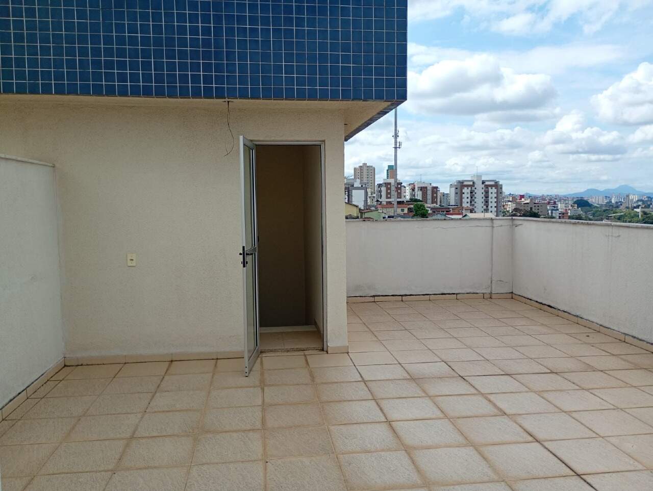 Cobertura, 2 quartos, 150 m² - Foto 15