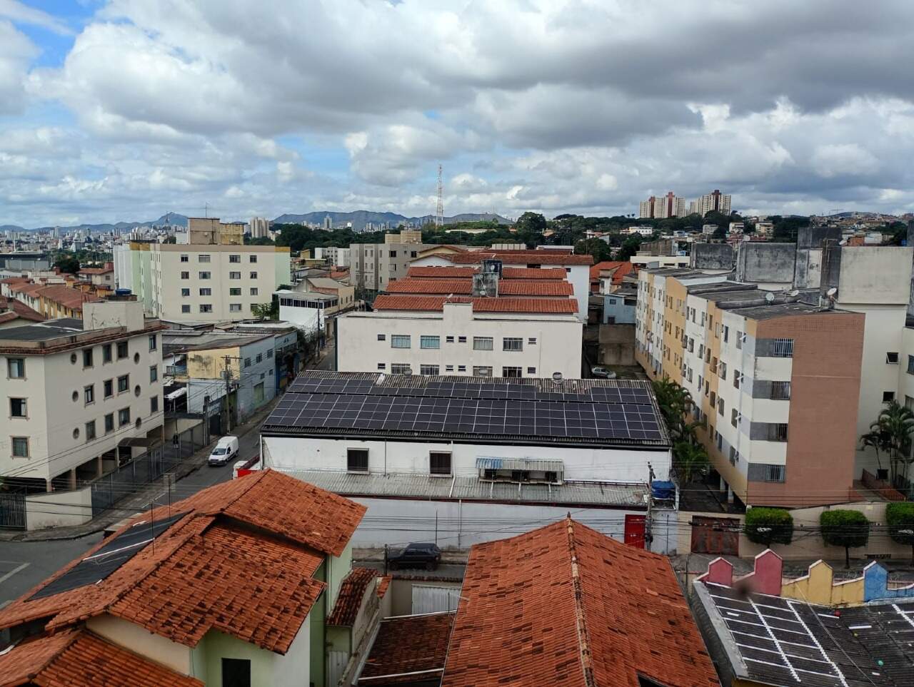 Cobertura, 2 quartos, 150 m² - Foto 20