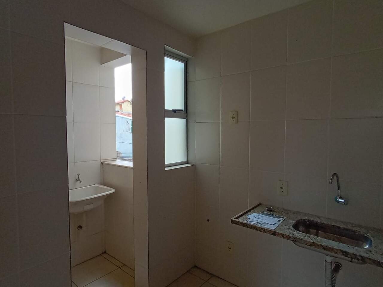 Cobertura, 2 quartos, 150 m² - Foto 23