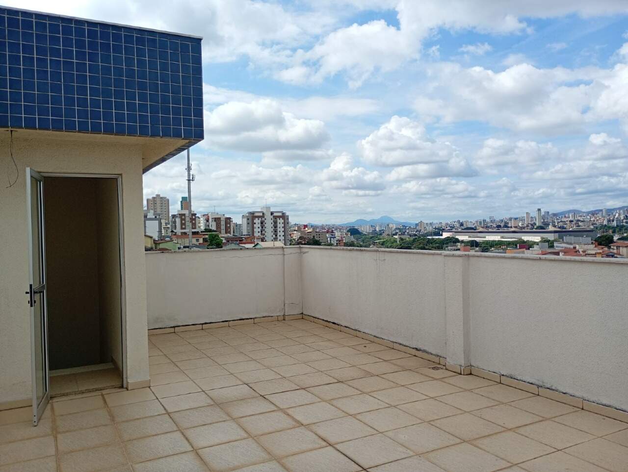 Cobertura, 2 quartos, 150 m² - Foto 14