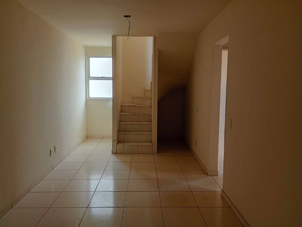 Cobertura, 2 quartos, 150 m² - Foto 22