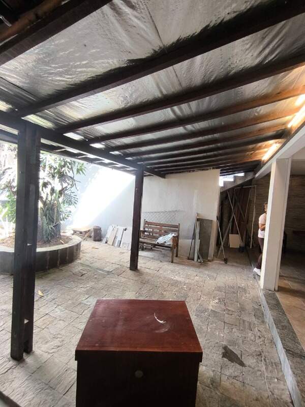 Casa, 2 quartos, 120 m² - Foto 12