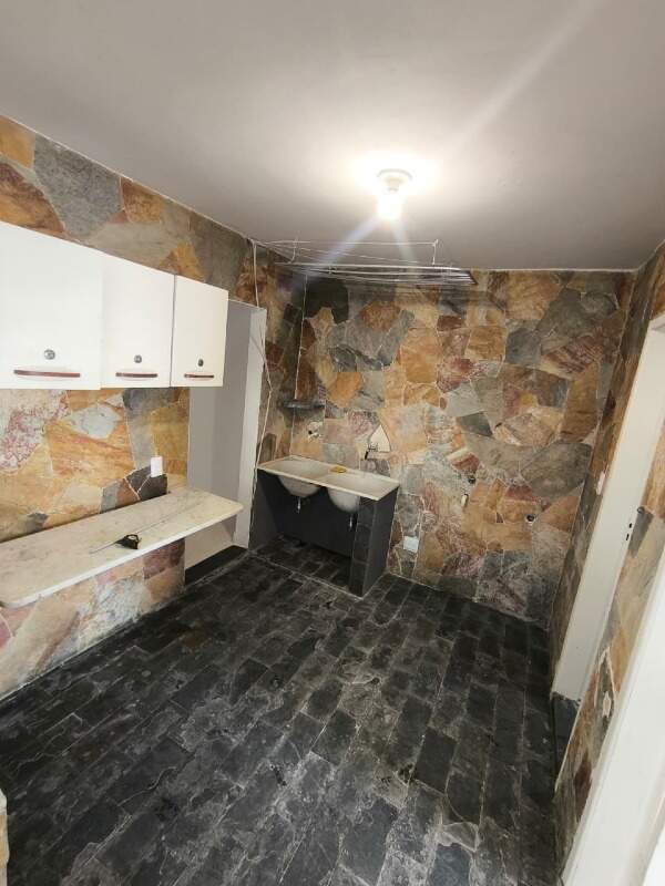 Casa, 2 quartos, 120 m² - Foto 16