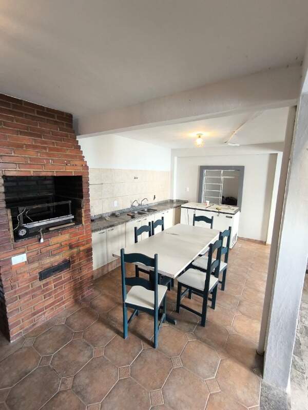 Casa, 2 quartos, 120 m² - Foto 14