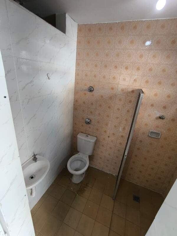 Casa, 2 quartos, 120 m² - Foto 4