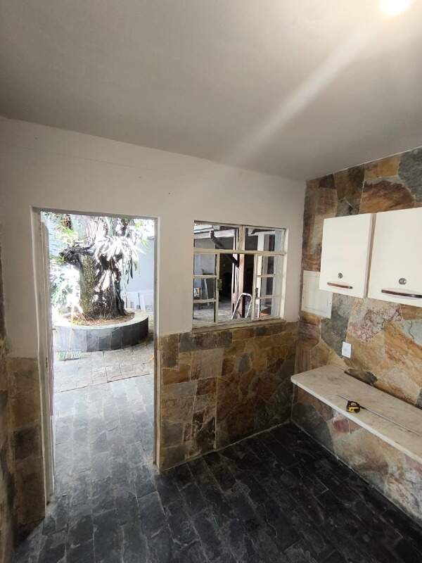 Casa, 2 quartos, 120 m² - Foto 15