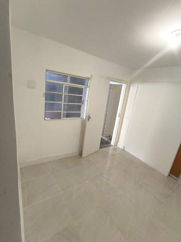 Casa, 2 quartos, 120 m² - Foto 1