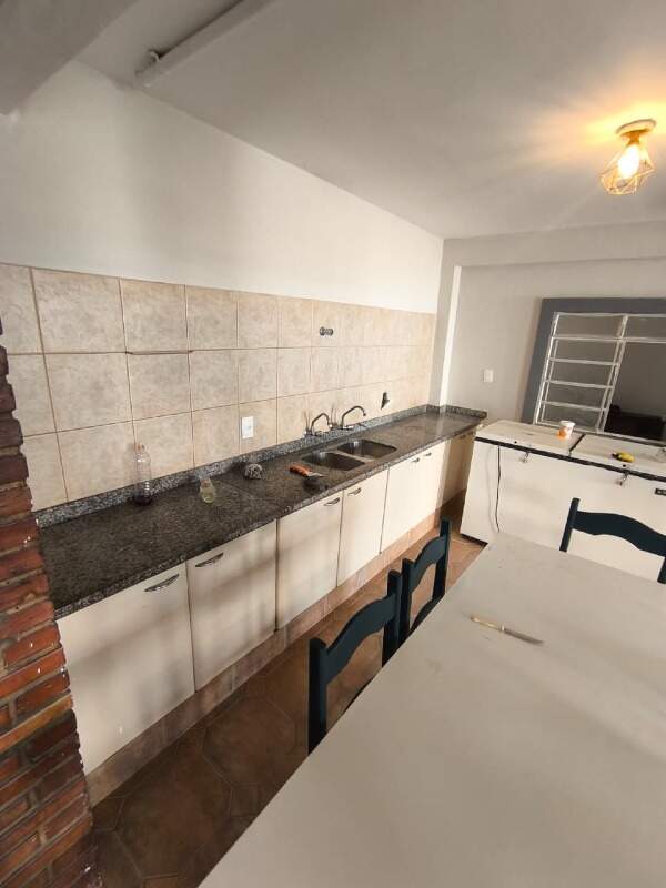 Casa, 2 quartos, 120 m² - Foto 5