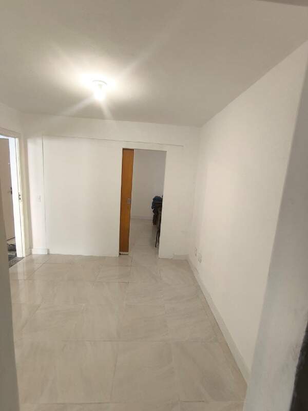 Casa, 2 quartos, 120 m² - Foto 9