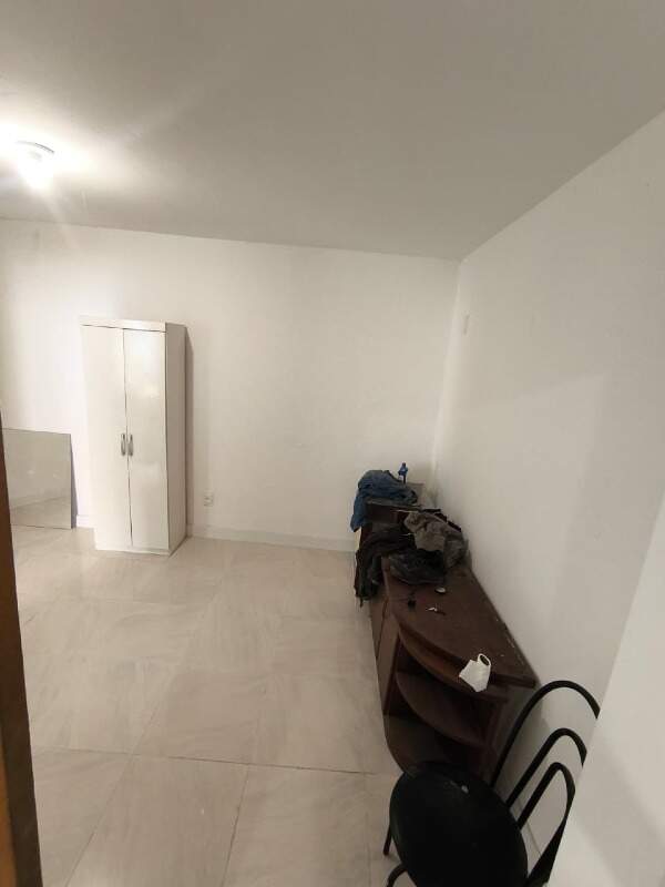 Casa, 2 quartos, 300 m² - Foto 7