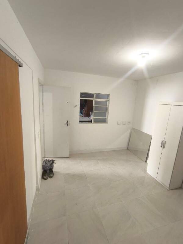 Casa, 2 quartos, 300 m² - Foto 8