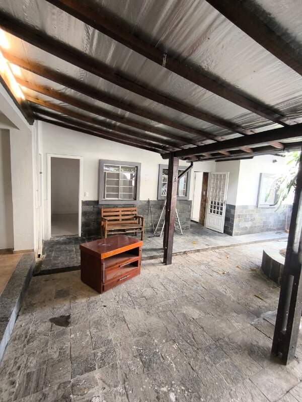 Casa, 2 quartos, 300 m² - Foto 11