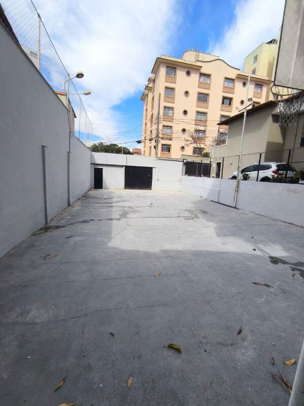 Casa, 2 quartos, 300 m² - Foto 16