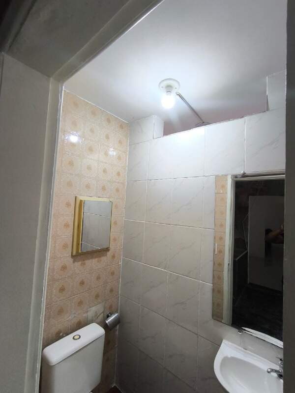 Casa, 2 quartos, 300 m² - Foto 15