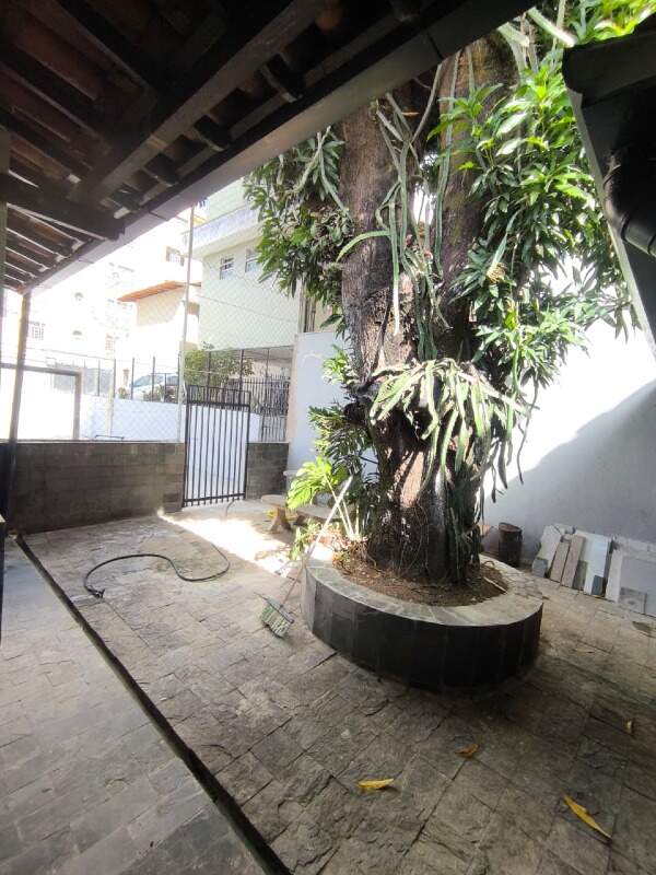 Casa, 2 quartos, 300 m² - Foto 17