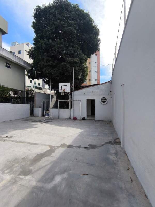 Casa, 2 quartos, 300 m² - Foto 1