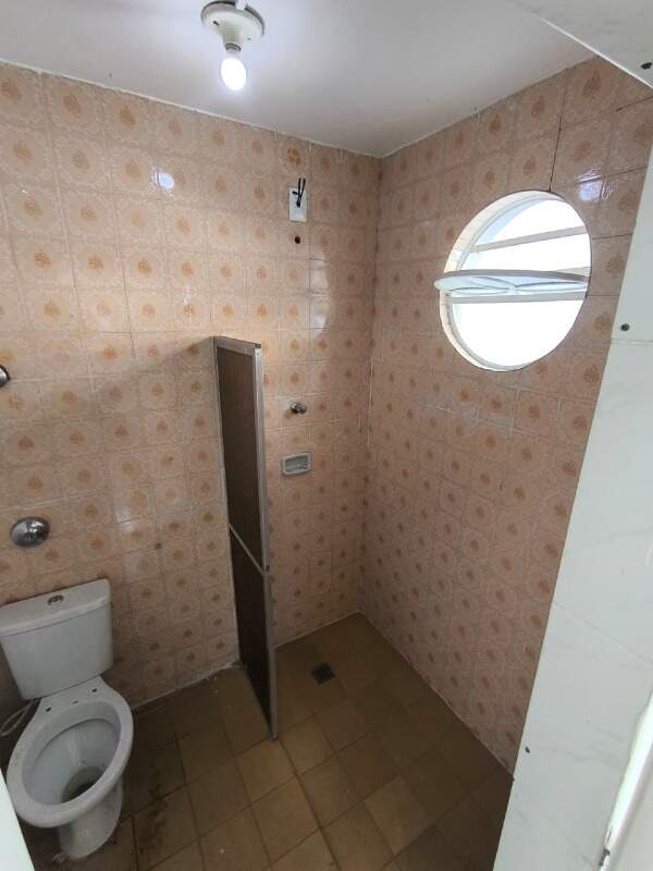 Casa, 2 quartos, 300 m² - Foto 5