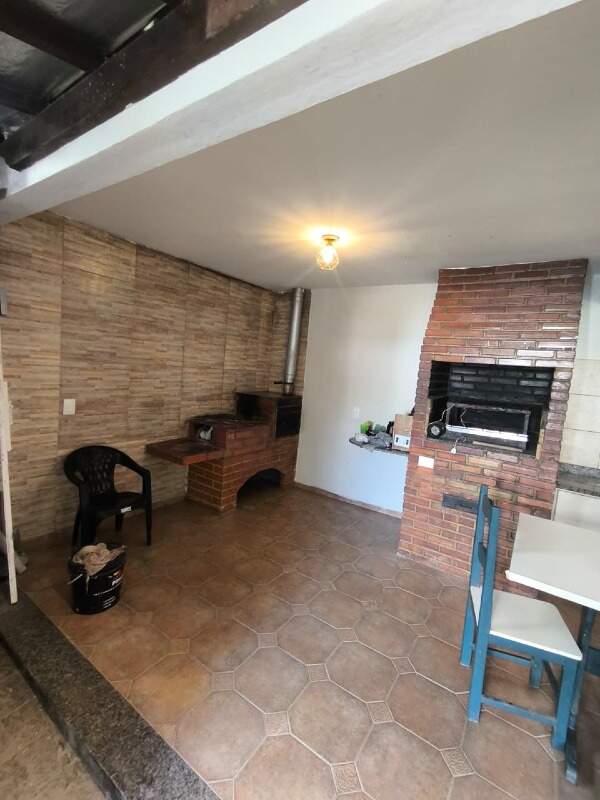 Casa, 2 quartos, 300 m² - Foto 14