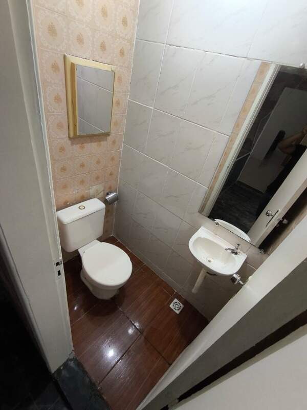 Casa, 2 quartos, 300 m² - Foto 18