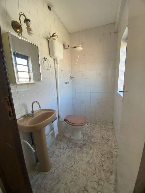 Apartamento, 3 quartos, 135 m² - Foto 11