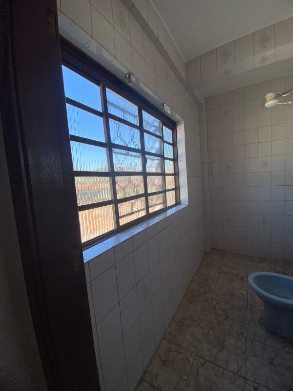 Apartamento, 3 quartos, 135 m² - Foto 9