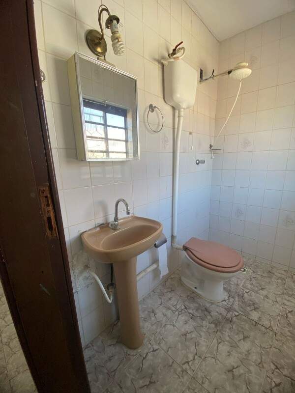 Apartamento, 3 quartos, 135 m² - Foto 13