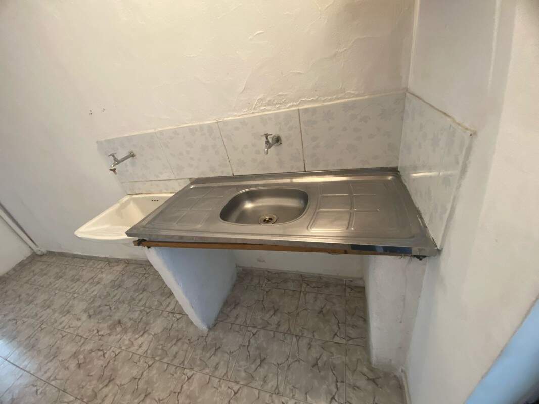 Apartamento, 3 quartos, 135 m² - Foto 12