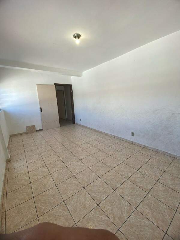 Apartamento, 3 quartos, 135 m² - Foto 6