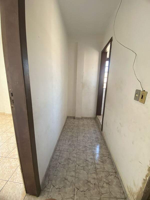 Apartamento, 3 quartos, 135 m² - Foto 7