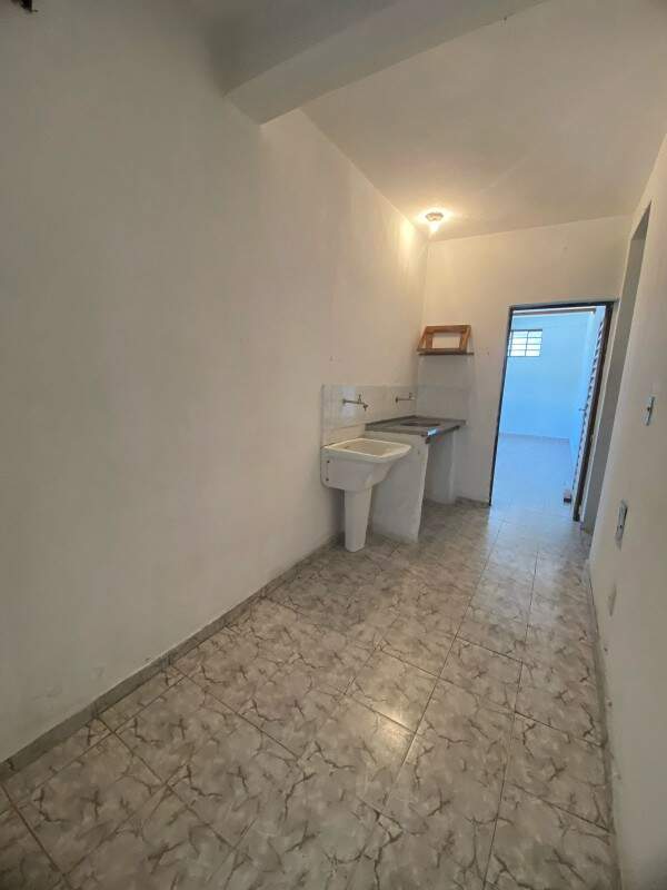 Apartamento, 3 quartos, 135 m² - Foto 10