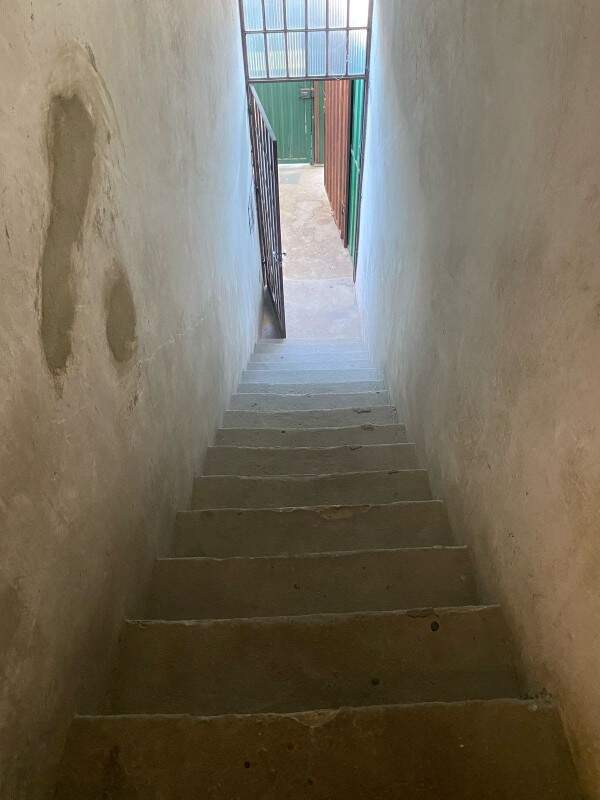 Apartamento, 3 quartos, 135 m² - Foto 14