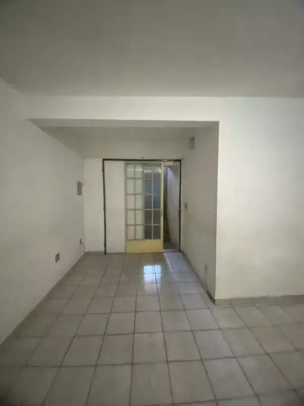 Apartamento, 3 quartos, 135 m² - Foto 3
