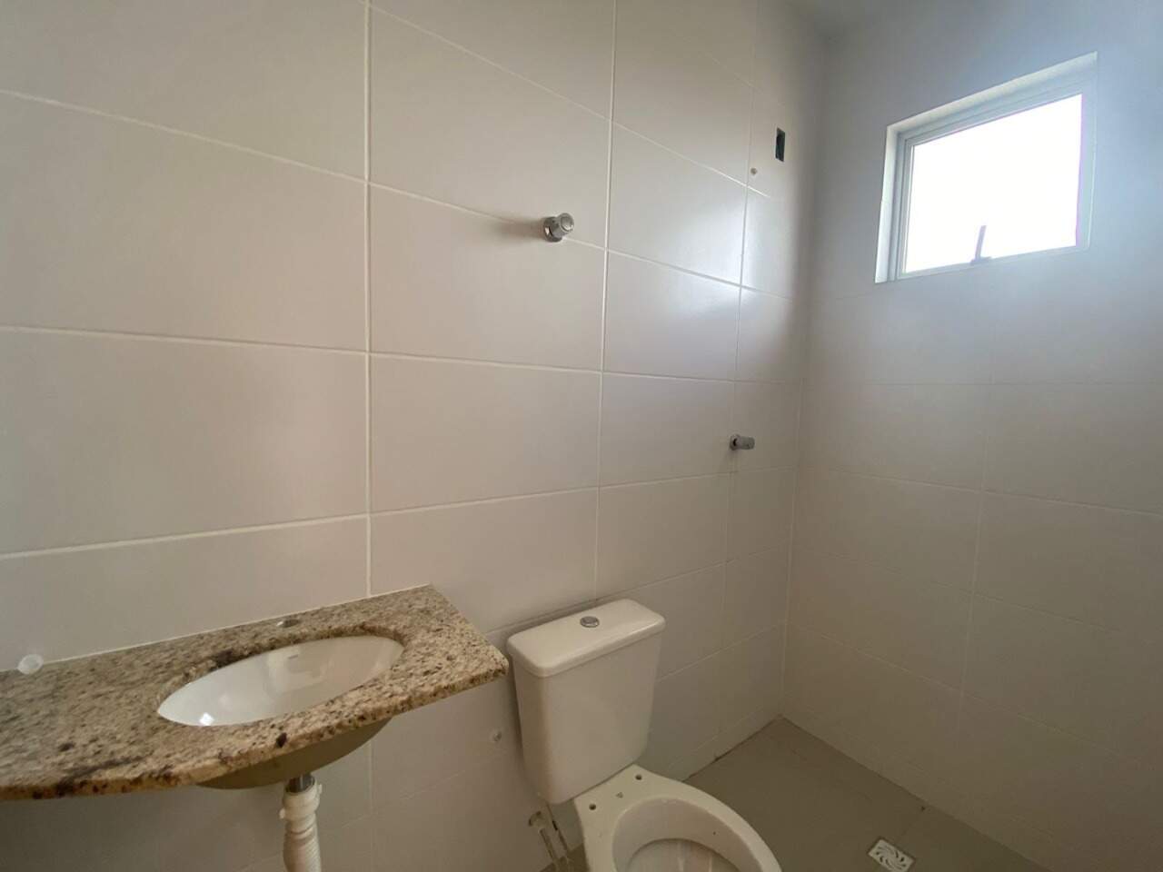 Cobertura, 2 quartos, 104 m² - Foto 15