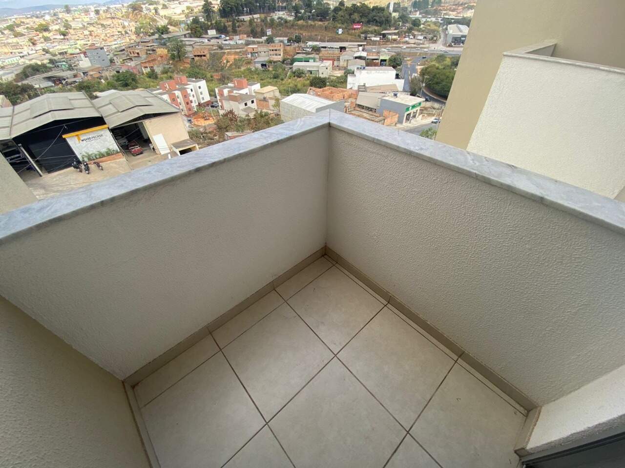 Cobertura, 2 quartos, 104 m² - Foto 10