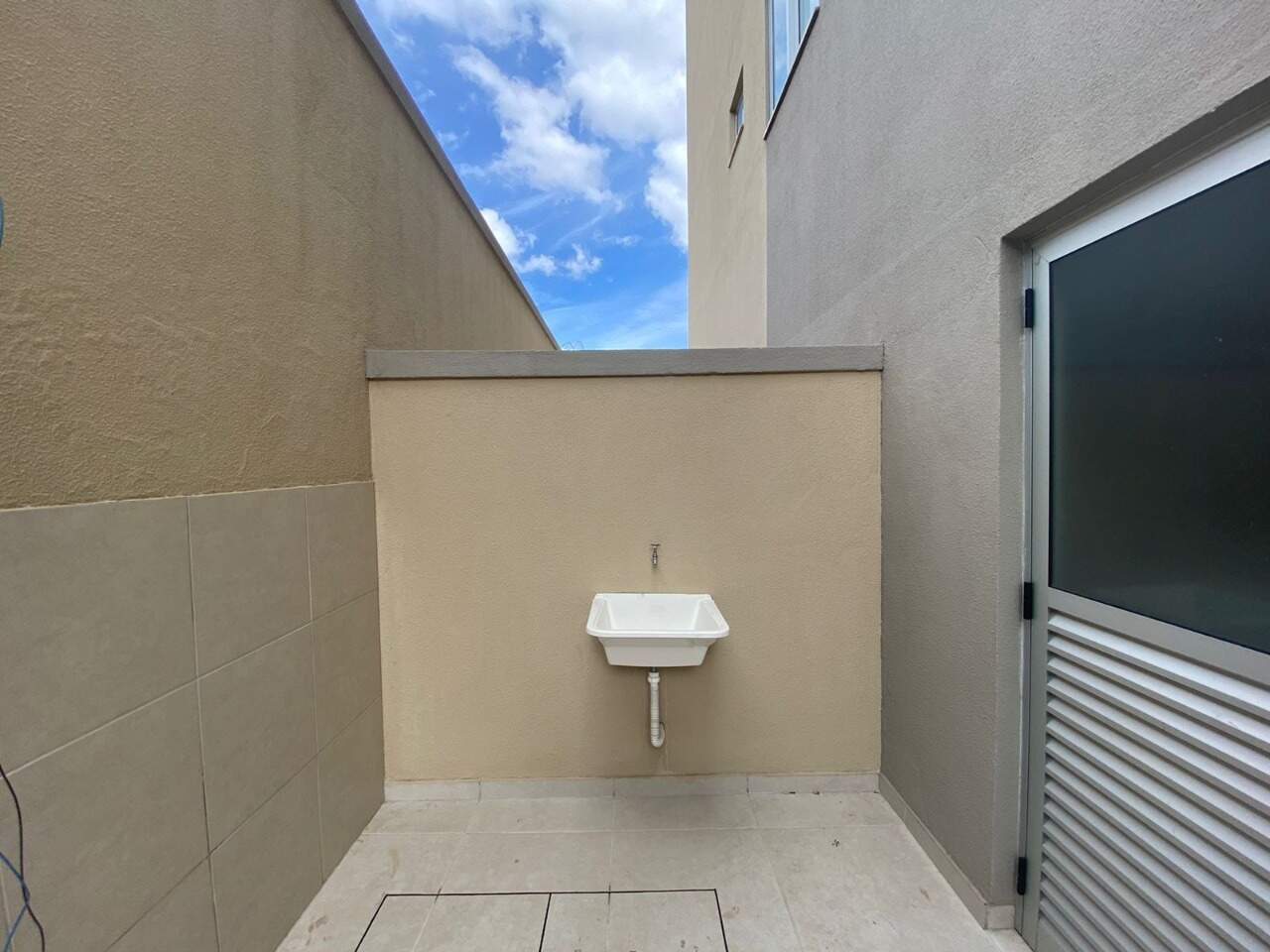 Cobertura, 2 quartos, 104 m² - Foto 23