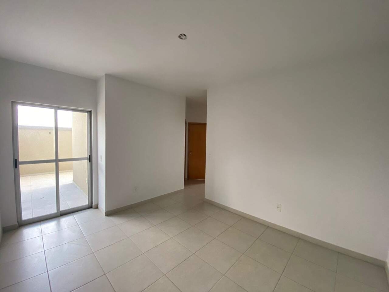 Cobertura, 2 quartos, 104 m² - Foto 13
