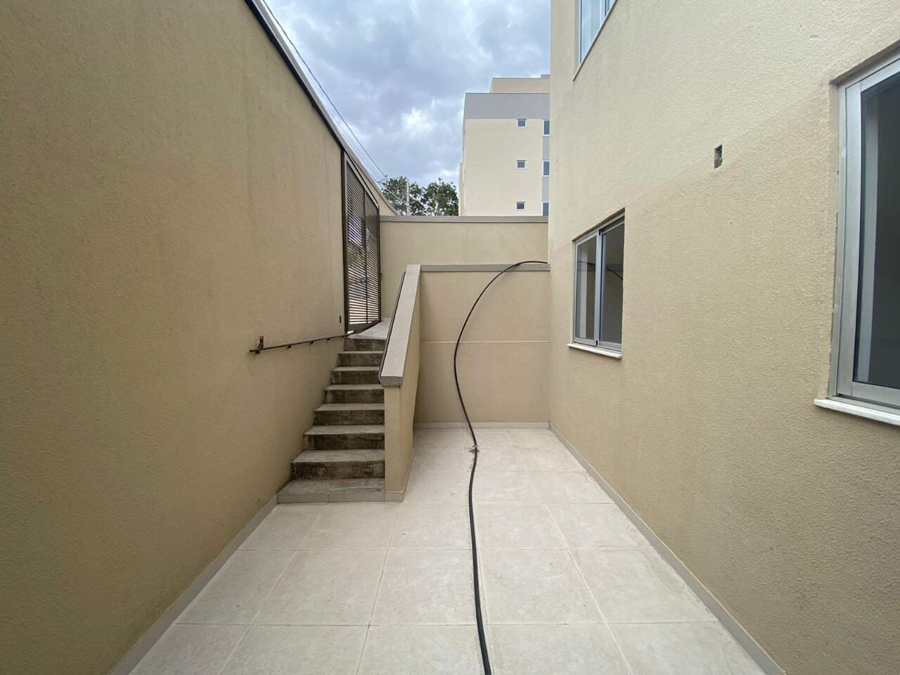 Cobertura, 2 quartos, 104 m² - Foto 24