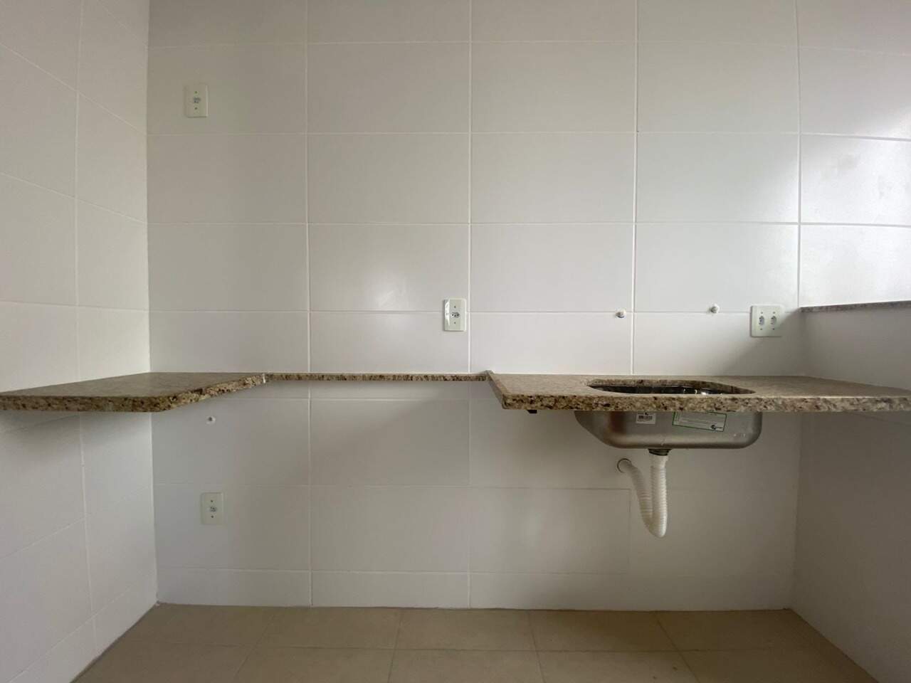 Cobertura, 2 quartos, 104 m² - Foto 21