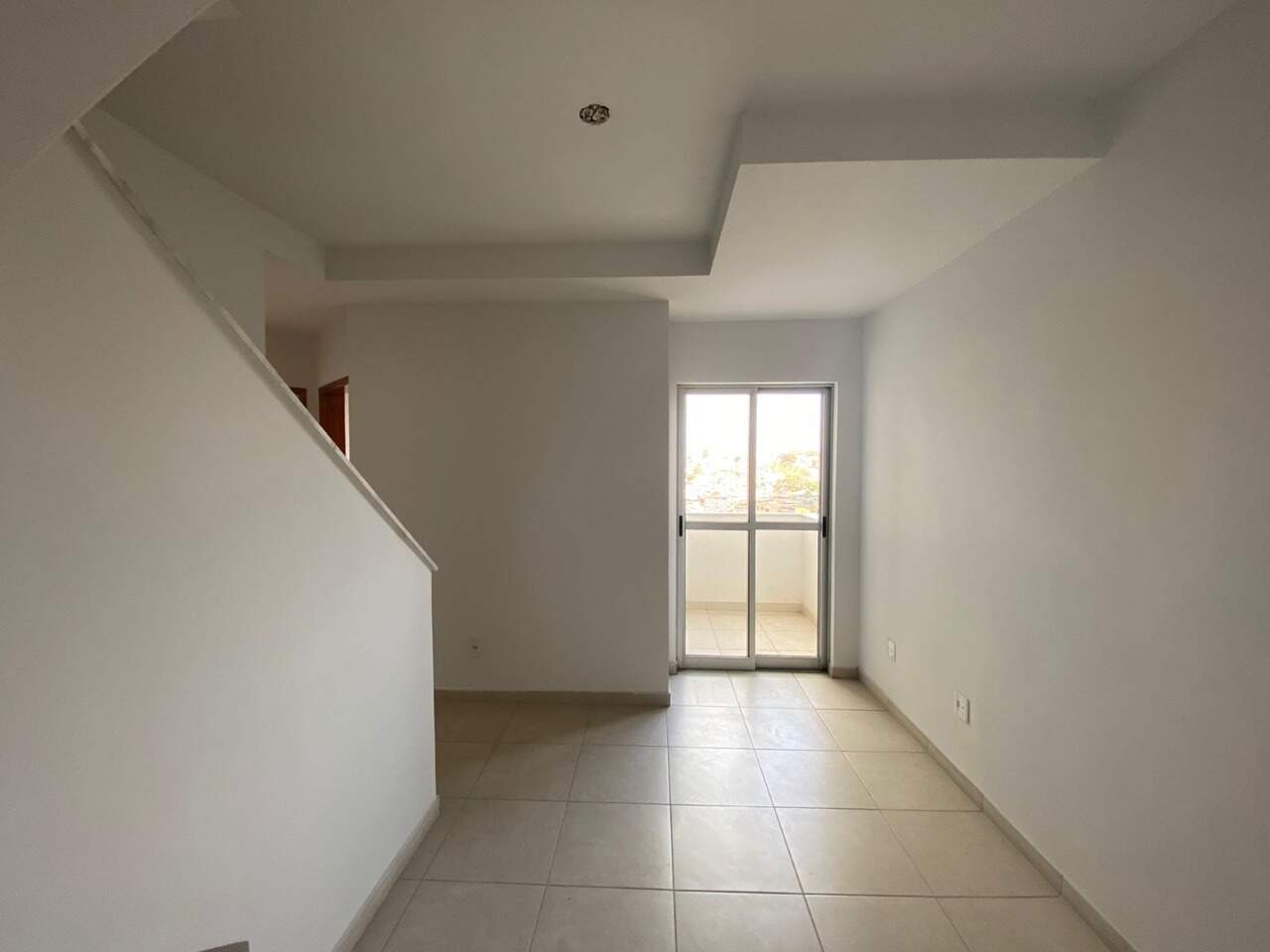 Cobertura, 2 quartos, 104 m² - Foto 1