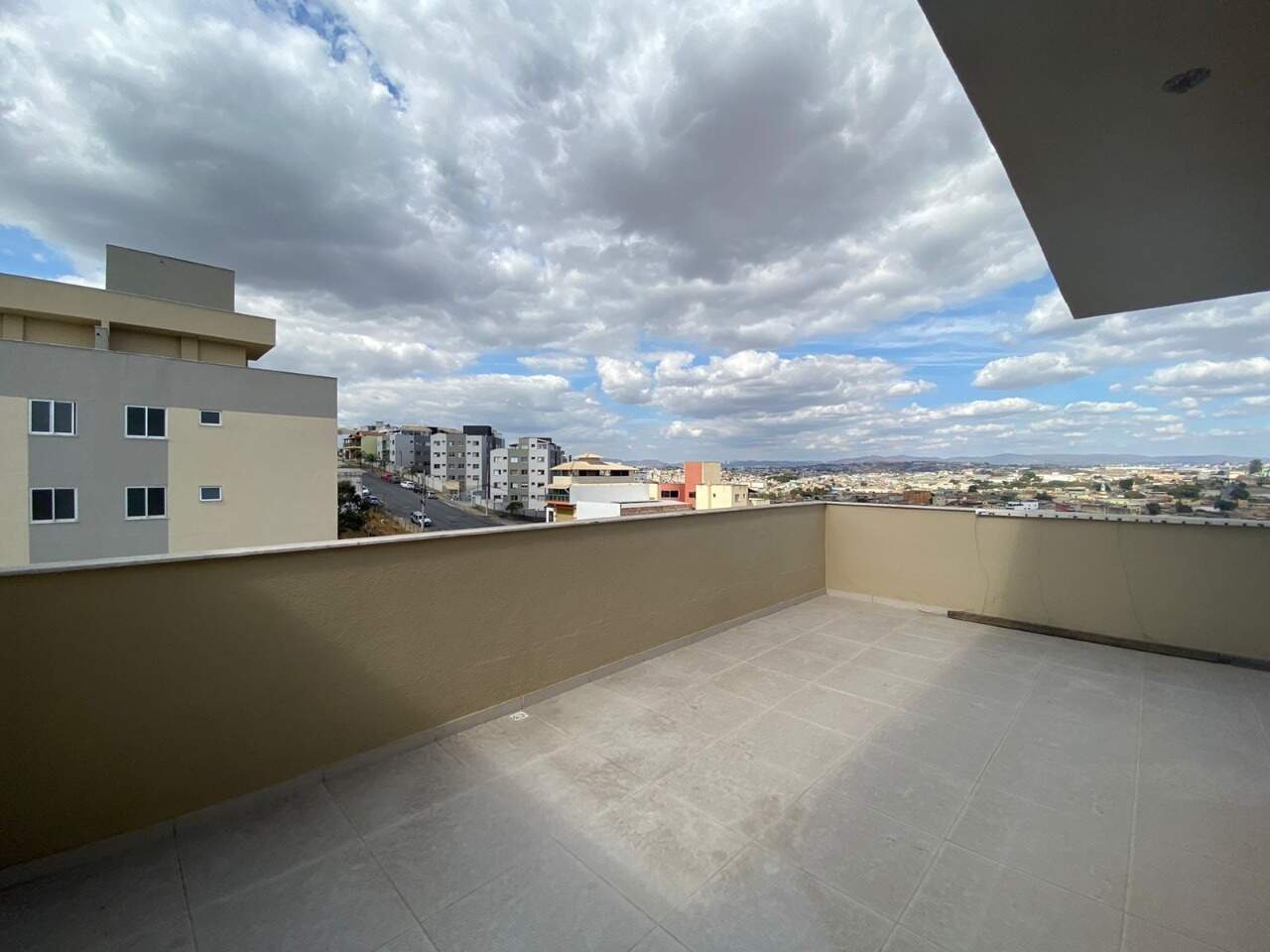 Cobertura, 2 quartos, 104 m² - Foto 4