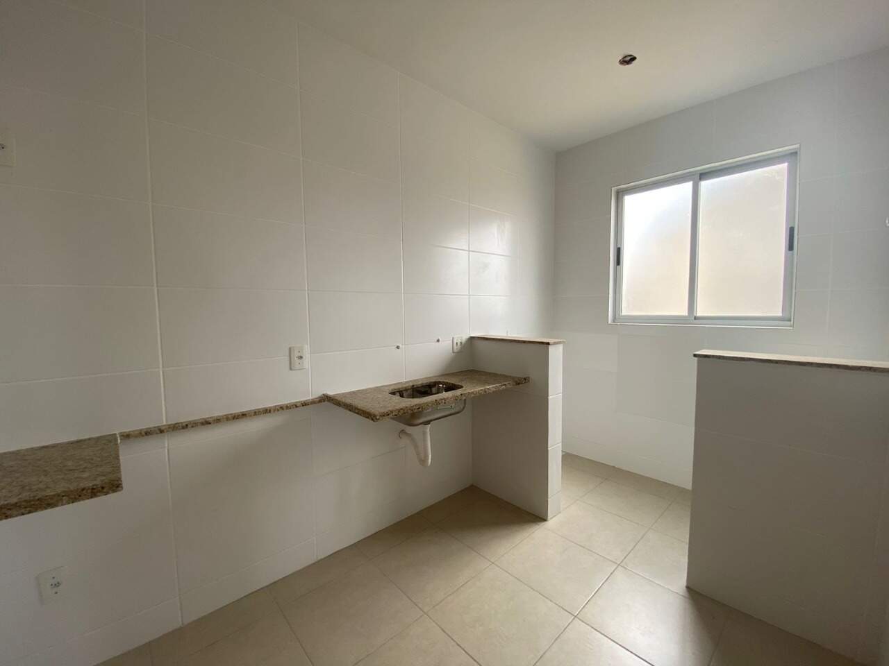 Cobertura, 2 quartos, 104 m² - Foto 20